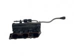 Collettore Aspirazione Peugeot 2008 1.2 Benzina 9802101480 9842272880 - 38460