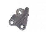 SUPPORTO CAVALLETTO LATERALE HONDA CBR 600 F 1995 - 1996 50150MV9000 SIDE S &hellip;