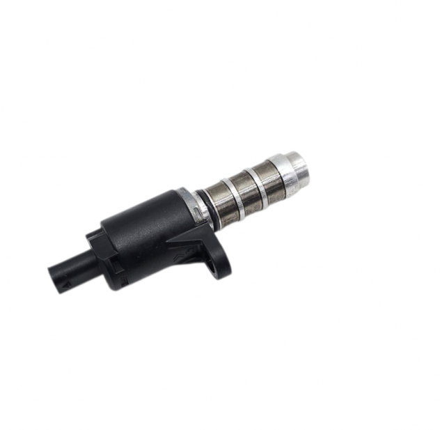 SENSORE ALBERO A CAMME PEUGEOT 208 Serie 9812046280 HN05 Benzina 1200 (19) - Foto 5