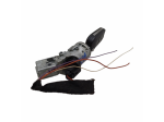 BLOCCHETTO ACCENSIONE PEUGEOT 508 Station Wagon 4162WK (11)
