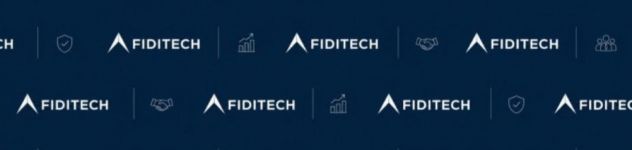 Consulente Commerciale Fiditech ROMA