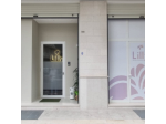 Lilly Bellezza & Benessere