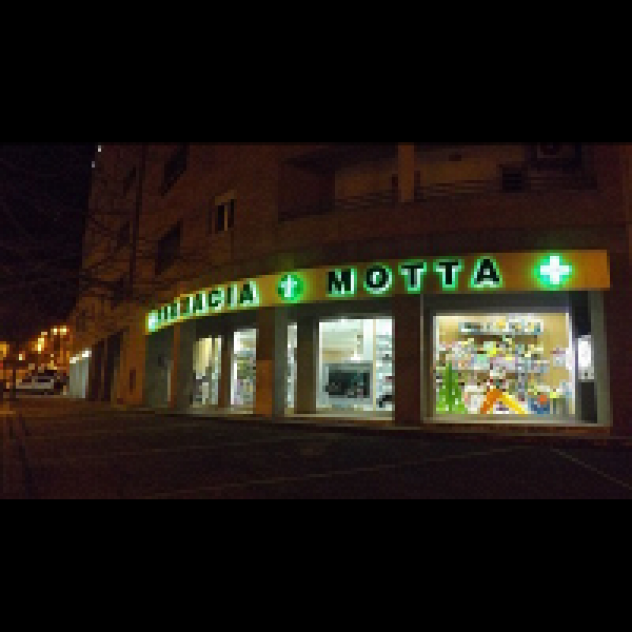 Farmacia Motta Antonietta - Foto 2
