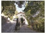 IMMOBILI-ALTRA CATEGORIA-Via de Mari, 16022 Davagna GE, Italia