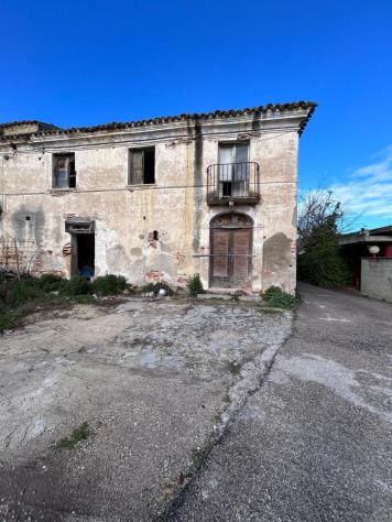 Rustico in vendita a Pescara - Foto 11