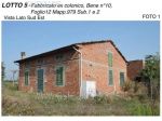 IMMOBILI-IMMOBILE RESIDENZIALE-Via Galigana, 109, 51039 Quarrata PT, Italia