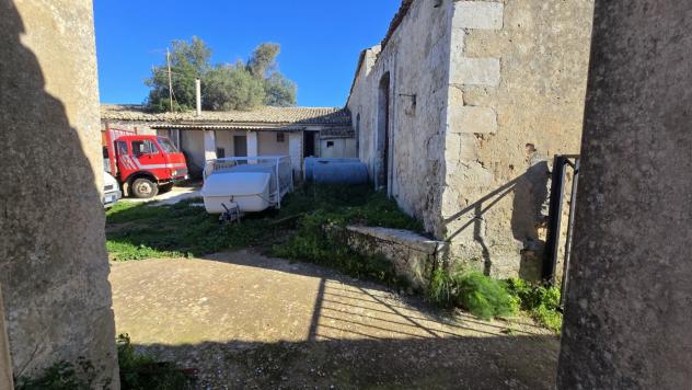 Agricolo in vendita a Siracusa - Foto 4