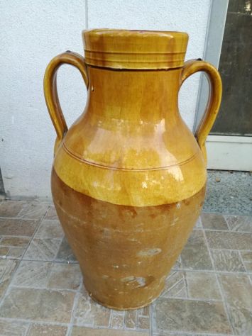 GIARA 57 - Foto 4