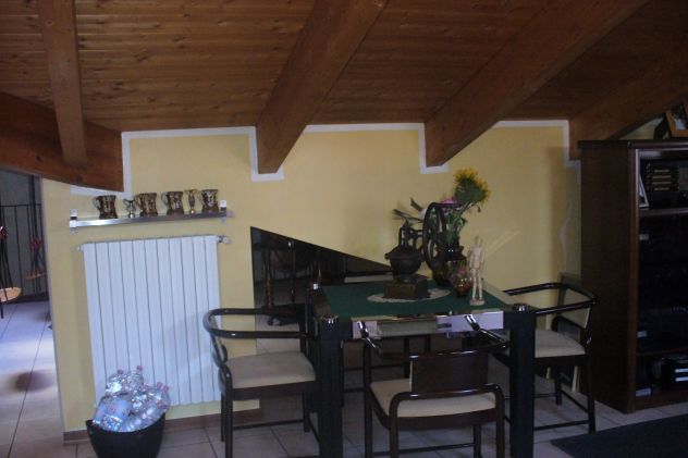 TAVOLO DA GIOCO CARTE VINTAGE - Foto 3