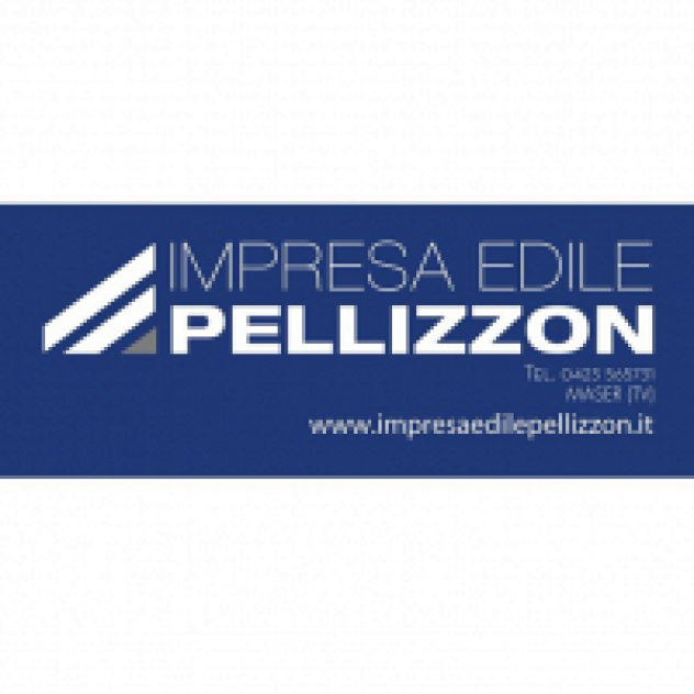 Impresa Edile Pellizzon