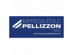 Impresa Edile Pellizzon