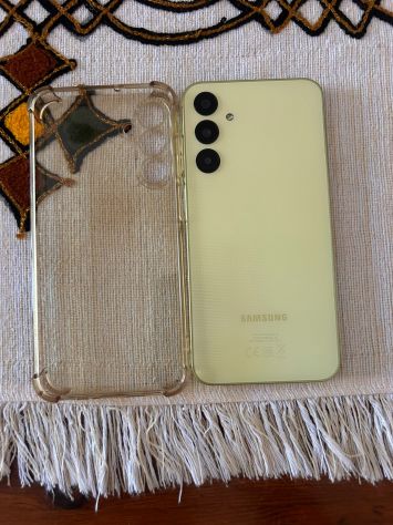 Telefono