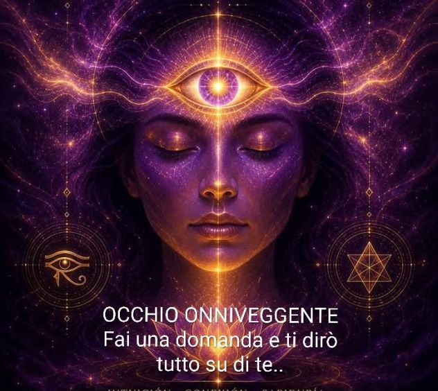 STUDIO DI CARTOMANZIA Esseri di Luce Vercelli - Foto 4