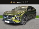 PEUGEOT 408 Hybrid 145 e-DCS6 GT EXCLUSIVE rif. 24011042