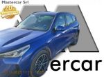 BMW X1 X1 U11 xdrive 25e MSport auto - GT752ZR rif. 23738458