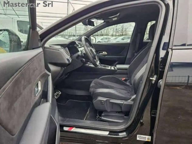 DS AUTOMOBILES DS 7 1.5 bluehdi Performance Line 130cv - GP852FS rif. 23989079 - Foto 9
