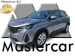 PEUGEOT 3008 3008 1.5 bluehdi Active Business s - GE923SF rif. 23965198