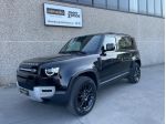 Land Rover Defender 110 3.0D I6 250 CV AWD Auto Hard Top S N1 2 Posti