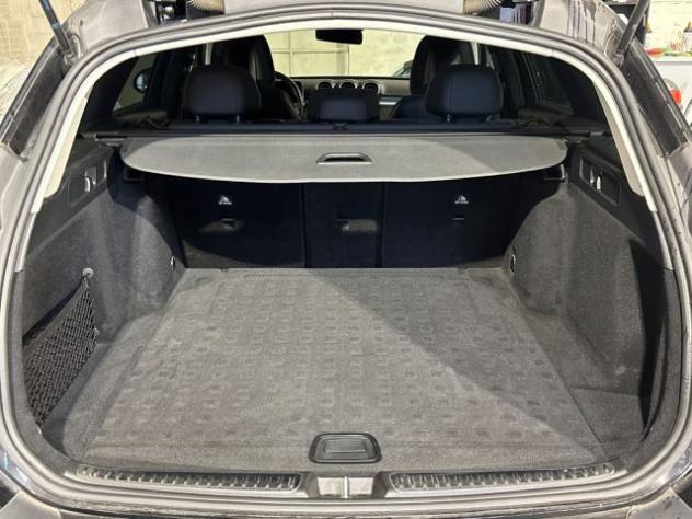 MERCEDES-BENZ C 220 d Mild hybrid 4Matic Premium All-Terrain rif. 23723198 - Foto 8
