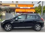 PEUGEOT 2008 1.6 e-HDi  Stop&Start Active rif. 23622806