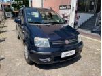 FIAT Panda 1.2 Active rif. 23820521