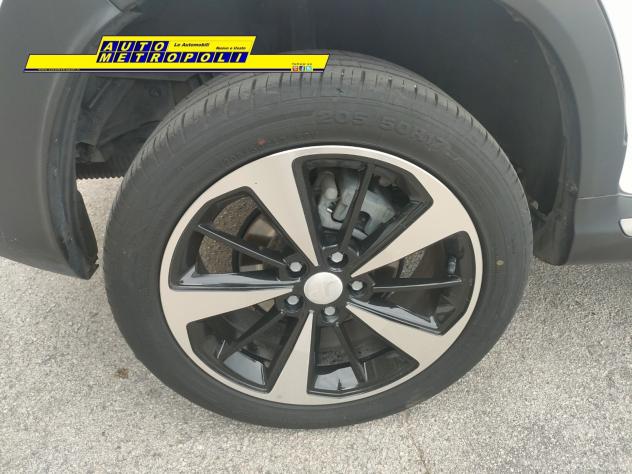 Dr 3.0 1.5 CVT (Cambio Automatico) - Foto 7