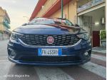 FIAT TIPO 1.6 MJT CV120 KW88 C. AUTOMATICO SW