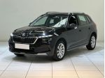 Škoda Kamiq 1.0 TSI 110cv DSG Ambition