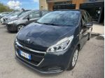 Peugeot 208 PureTech 68 5 porte Active