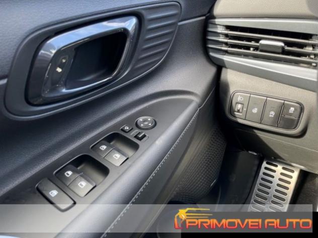HYUNDAI i20 N 1.6 T-GDI MT N-Performance rif. 18958653 - Foto 6