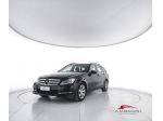 MERCEDES-BENZ C 200 200 d Auto Executive - PER OPERATORI DEL SETTORE rif. 2 &hellip;