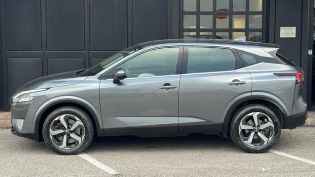 NISSAN Qashqai e-Power Acenta rif. 23865357 - Foto 7