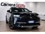 DS AUTOMOBILES DS 7 BlueHDi 130 aut. Bastille Business rif. 23815862