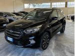 FORD Kuga 2.0 TDCI 120 CV S&S 2WD ST-Line rif. 23523669