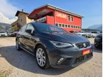 SEAT Ibiza 1.0 EcoTSI 110 CV 5 porte FR rif. 23649487