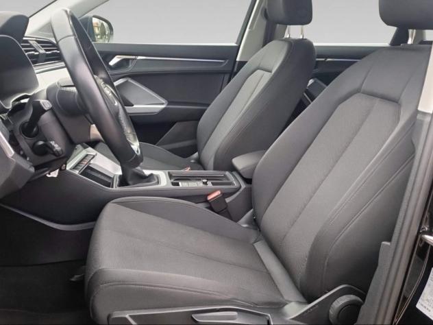 Audi Q3 II 2018 35 2.0 tdi S line edition - Foto 10