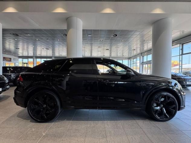 Audi Q8 RS 600 cv Tiptronic - Foto 2