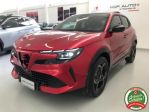 ALFA ROMEO Junior 1.2 145 CV Hybrid eDCT6 Intensa + Tetto rif. 23414187