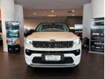 JEEP Compass 1.3 Turbo T4 240 CV PHEV AT6 4xe S rif. 23909311