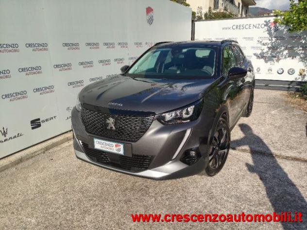 PEUGEOT 2008 PureTech 130 S&S Allure Pack - PREZZO REALE rif. 24093233 - Foto 5