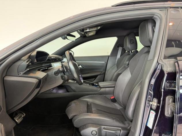 PEUGEOT 508 SW BlueHDi 130cv Stop&Start EAT8 GT rif. 24075210 - Foto 3