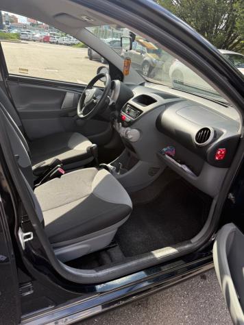 Citroen C1 1.0 3 porte airdream Amici - Foto 10