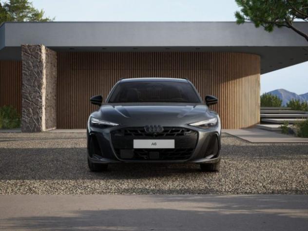 AUDI A6 Avant 40 2.0 TDI quattro ultra S tronic S line edi rif. 22493258 - Foto 2