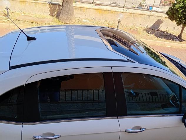 Citroen C3 1.4 GPL airdream Exclusive - Foto 4