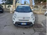 FIAT 500L 1.4 95 CV Trekking BENZ/GPL (A30)