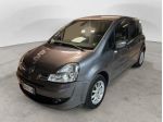 RENAULT Modus Modus 1.2 16v Dynamique rif. 23798074