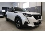 PEUGEOT 2008 PureTech 130 S&S EAT8 GT Line rif. 23745752