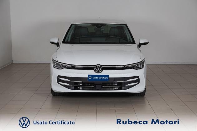 Volkswagen Golf 1.5 TSI Style 150CV - Foto 2