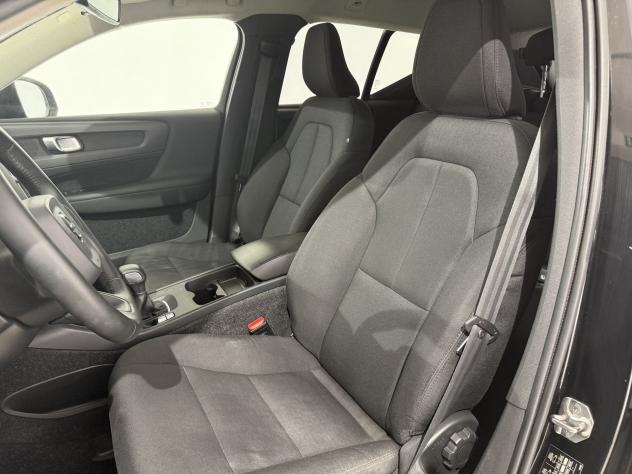 Volvo XC40 D3 Business - Foto 7