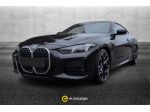 BMW 420 i Coupé Msport rif. 23757702
